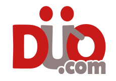 duo-com-logo
